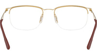 RB7552 Optics 3211