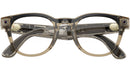 Meta Scriber Optics Gen2