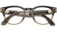 Meta Scriber Optics Gen2