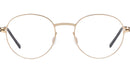 OPERA GDBK Gold