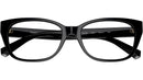 TF2261 8001 Black