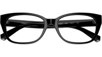 TF2261 8001 Black