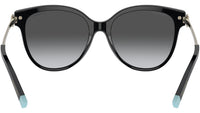 TF4193B 8001T3 Black