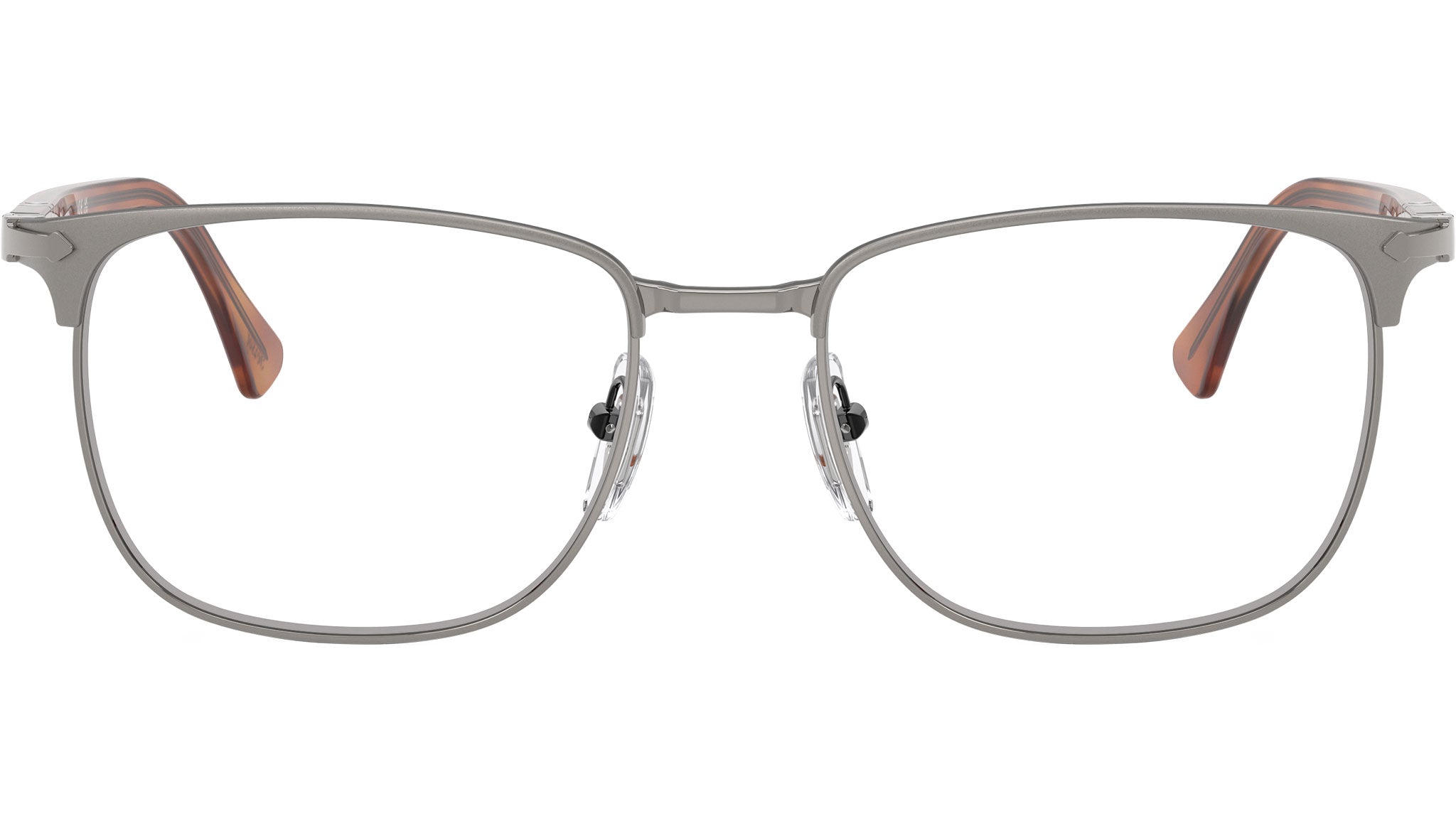 PO1021V 1131 Gunmetal