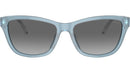 EA4227U 609611 Azure