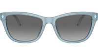 EA4227U 609611 Azure