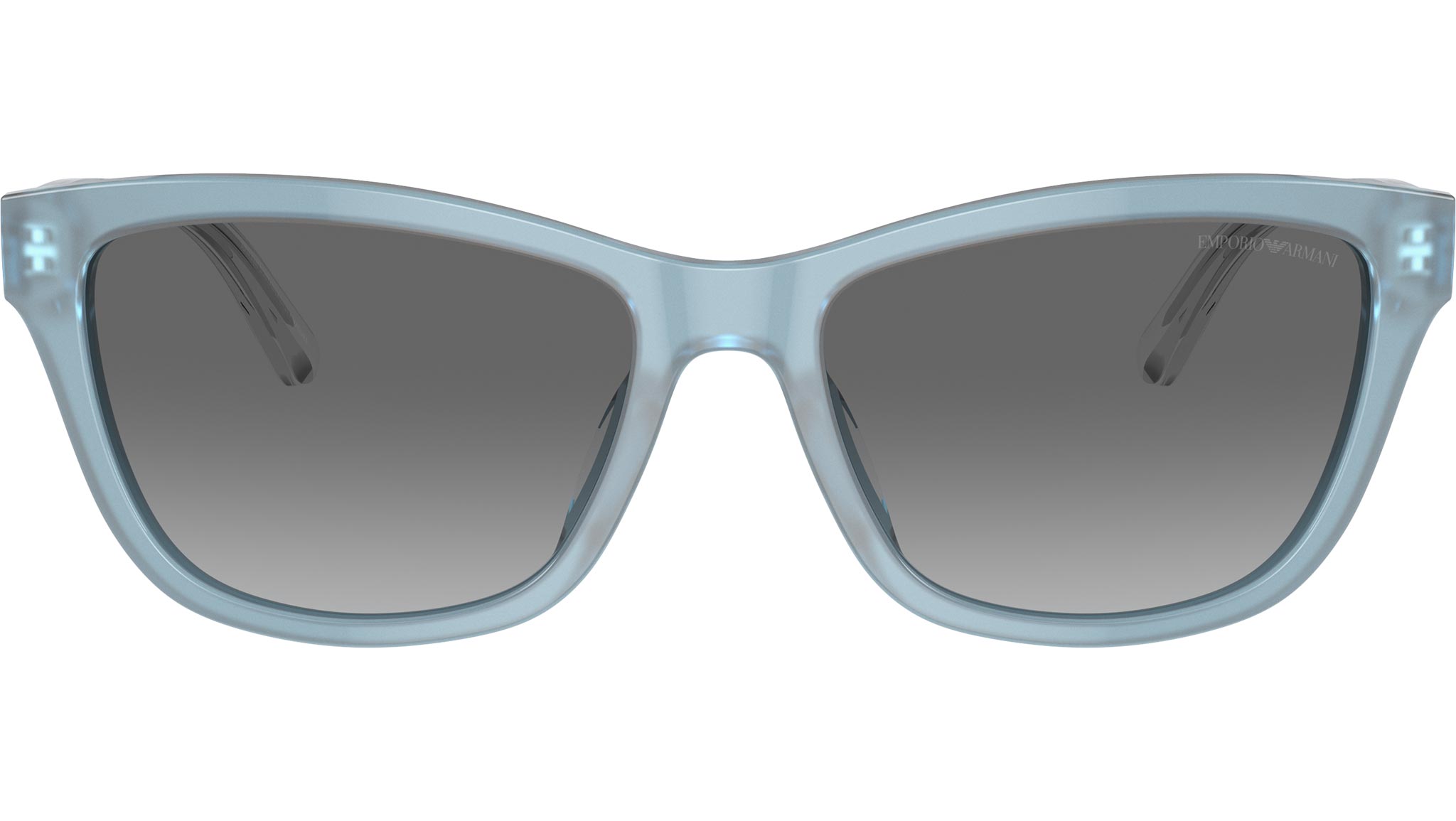 EA4227U 609611 Azure