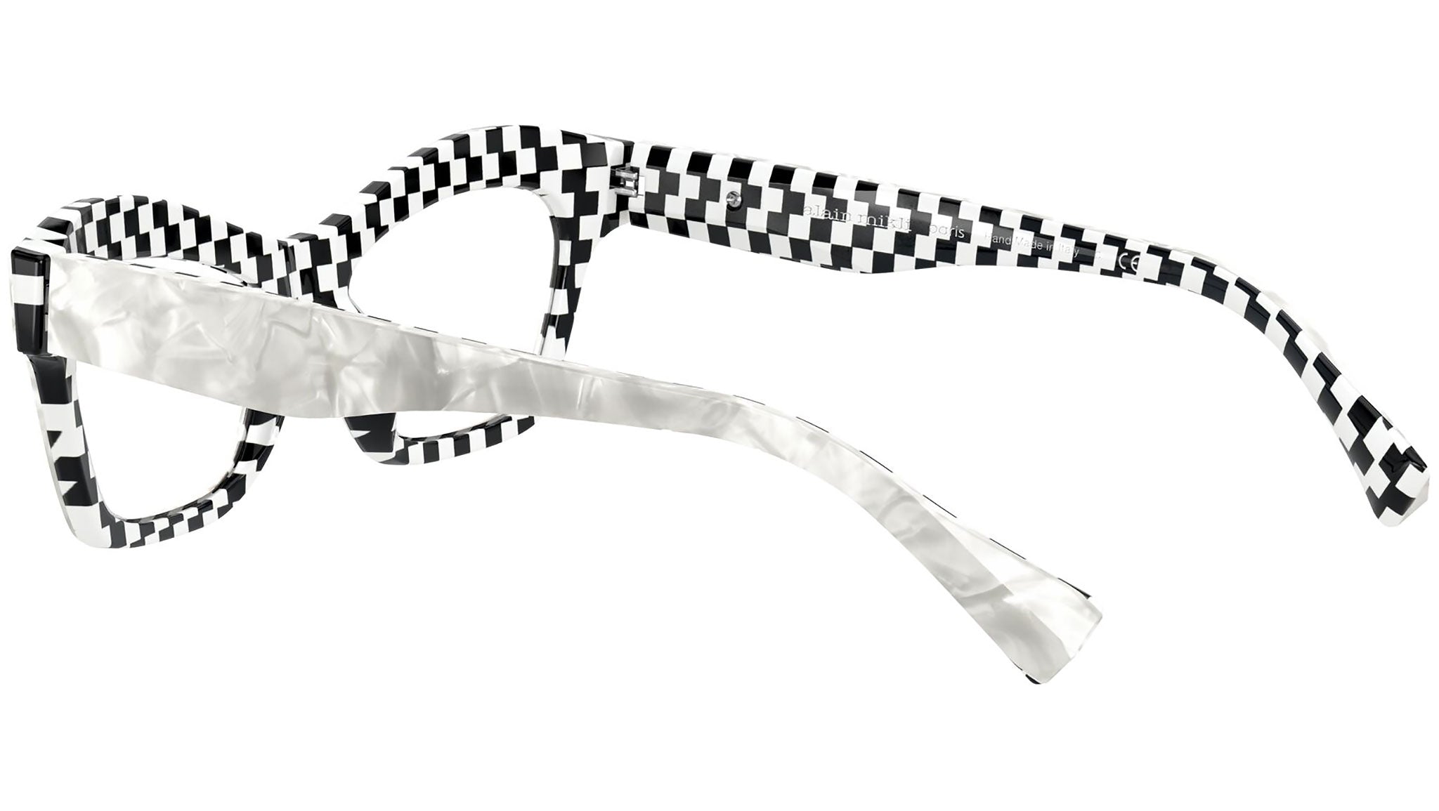 Emelynne 3113 001 white