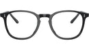 Finley 1993 OV5491U black