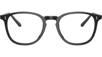 Finley 1993 OV5491U black