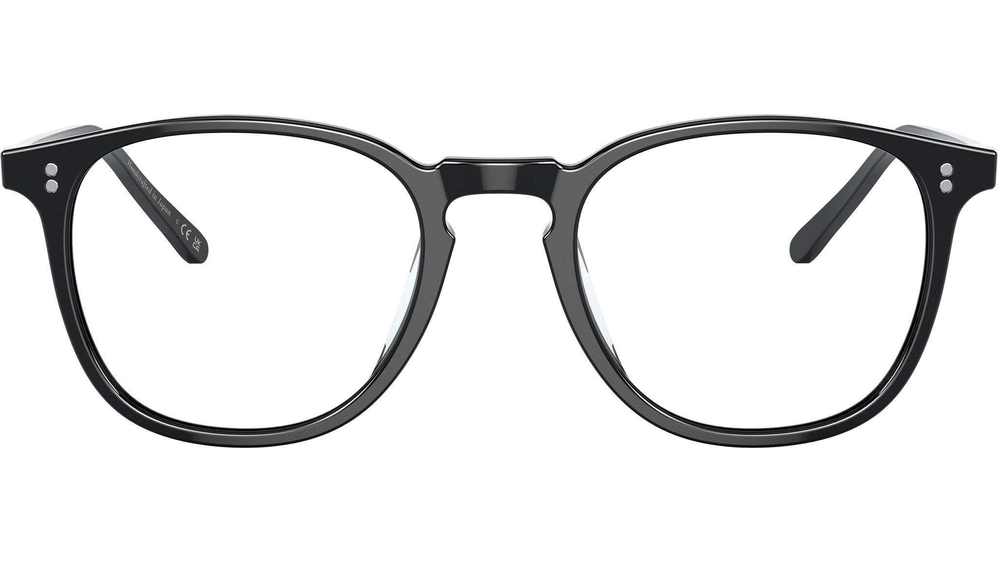 Finley 1993 OV5491U black