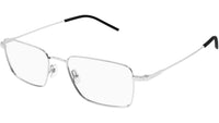 SL 844 005