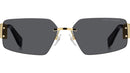 MARC 875/N/S RHL IR