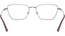 RB6552 Optics 2502