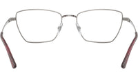 RB6552 Optics 2502