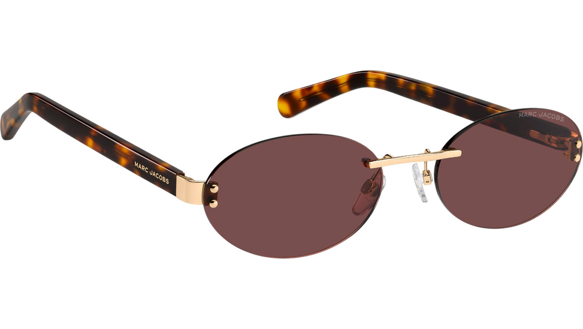 MARC 929/S Y11 4S