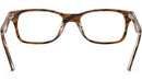 RB5228 Optics 5913