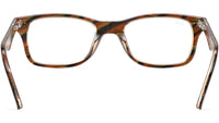 RB5228 Optics 5913