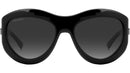 D2 0072/S 807 black