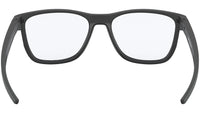 Centerboard OX8163 01 satin black