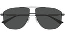 BV1509S 001