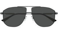 BV1509S 001
