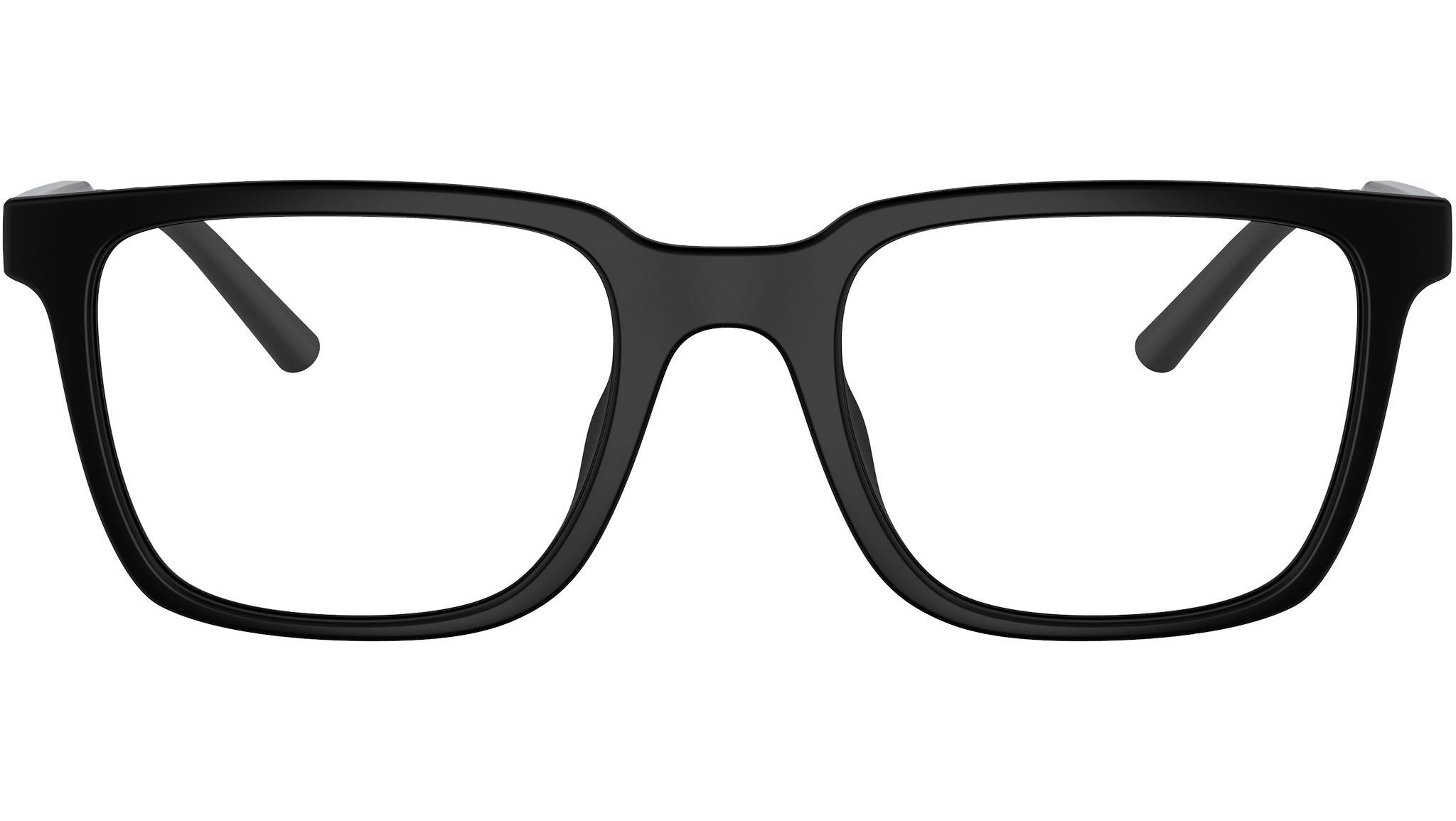 Mr. Federer OV5553U 7001 Black