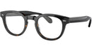 Sheldrake Sun OV5036S 1722SB