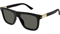 GG1502S 001