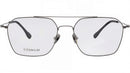 FEDE 03071 C2