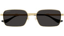 GG1495S 001