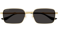 GG1495S 001