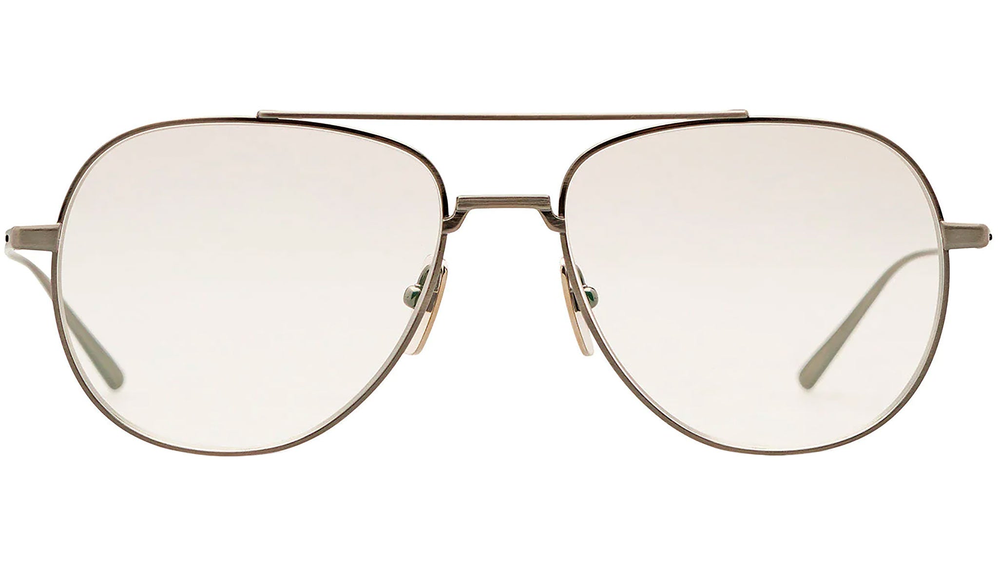 Artoa.79 DTX161 02 Antique Silver