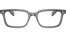 Brunel Optics RB 5534 8268