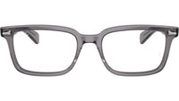 Brunel Optics RB 5534 8268