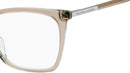 MARC 510 6CR sage