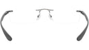 RB8724 Optics 1218