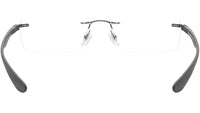 RB8724 Optics 1218