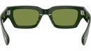 Edition 6 OV5612SU 181152