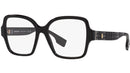 BE2374 3001 Black