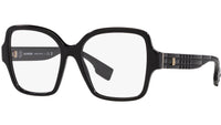 BE2374 3001 Black