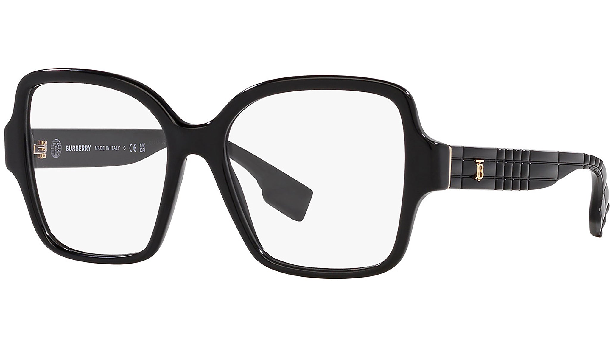 BE2374 3001 Black