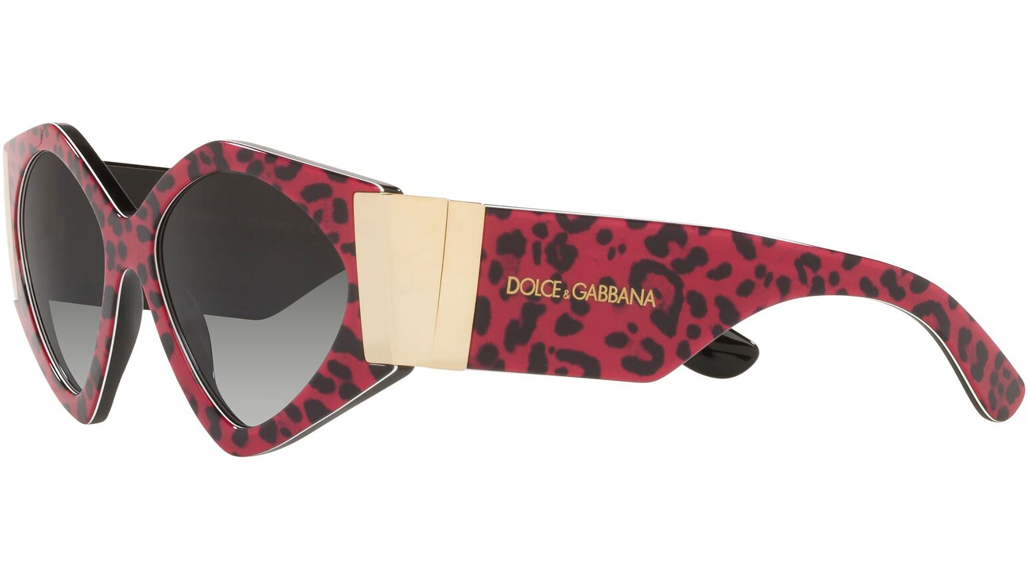 DG 4396 33268G multi