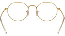 Jack Optics RB6465 3137