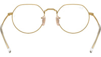 Jack Optics RB6465 3137