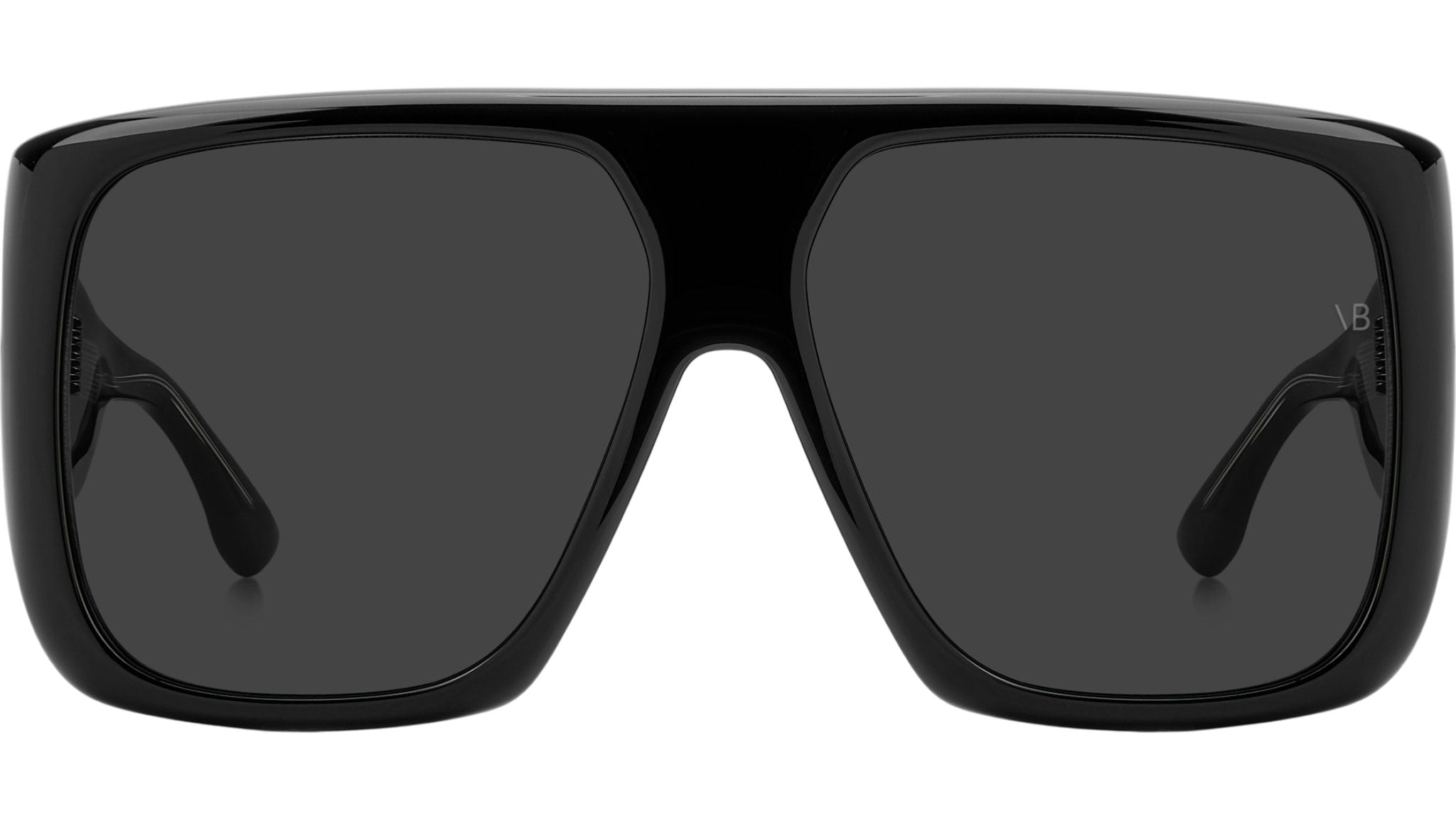 VB 7007/S 807 IR