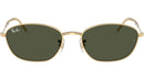 RB3749 001/31 Arista