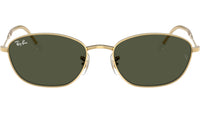 RB3749 001/31 Arista