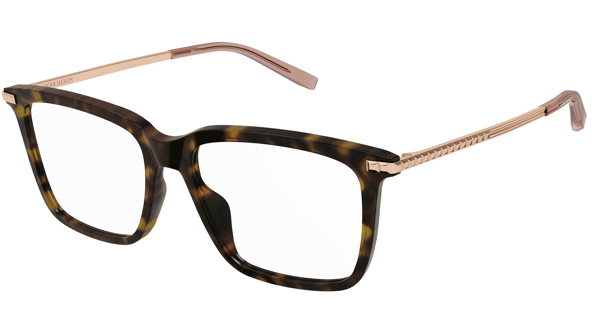 BC0131O 002 dark havana