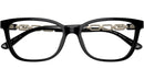 Greve MK4097 3005